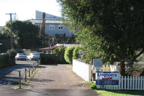 Photo of property in 42u3 Graham Street, Hamilton East, Hamilton, 3216