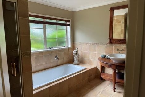 Photo of property in 949c Pyes Pa Road, Pyes Pa, Tauranga, 3173