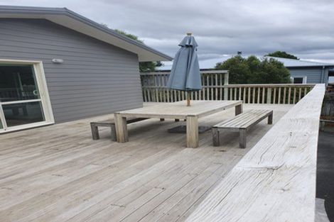 Photo of property in 1595 River Road, Broadlands, 3081