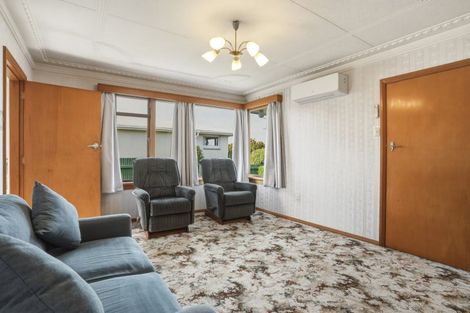 Photo of property in 26 Tyne Street, Mosgiel, 9024