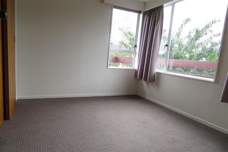 Photo of property in 8f5- Tawai Street, Trentham, Upper Hutt, 5018
