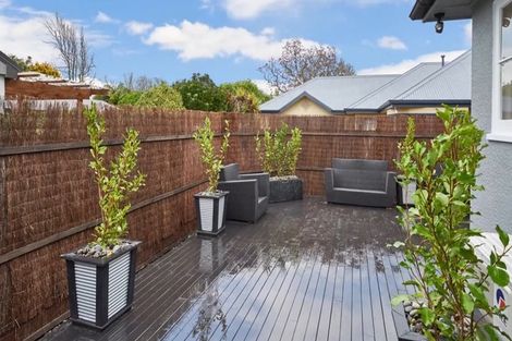 Photo of property in 28 Collingwood Street, Hokowhitu, Palmerston North, 4410