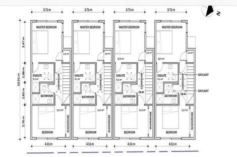 Photo of property in 188 Old Wairoa Road, Papakura, 2110