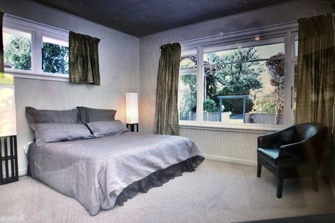 Photo of property in 125 Saint Martins Road, Saint Martins, Christchurch, 8022