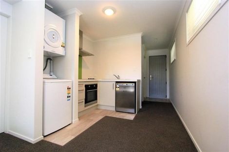 Photo of property in 28u4 Hunter Street, Hamilton Lake, Hamilton, 3204