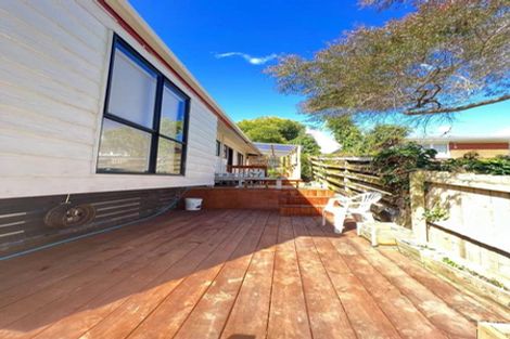 Photo of property in 2/248 Pakuranga Road, Pakuranga Heights, Auckland, 2010