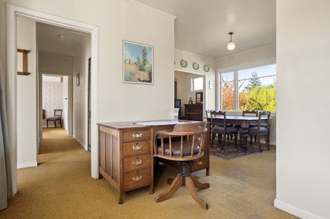 Photo of property in 15 Murray Street, Maeroa, Hamilton, 3200