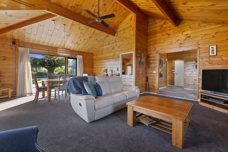 Photo of property in 60unit Tauranga Direct Road, Hamurana, Rotorua, 3096