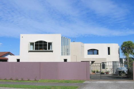 Photo of property in 133 Haukore Street, Hairini, Tauranga, 3112