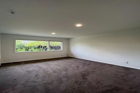Photo of property in 18 Idris Road, Fendalton, Christchurch, 8052