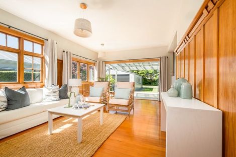 Photo of property in 30 Hinemoa Street, Spreydon, Christchurch, 8024