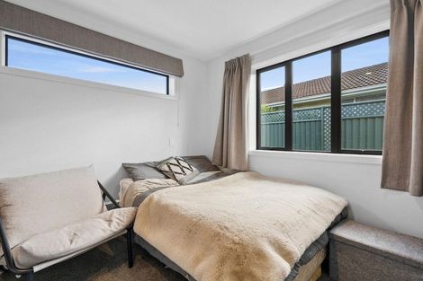 Photo of property in 9b Orient Street, Cromwell, 9310