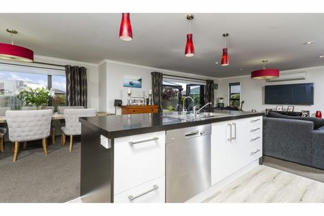 Photo of property in 14b Ernest Place, Brightwater, 7022