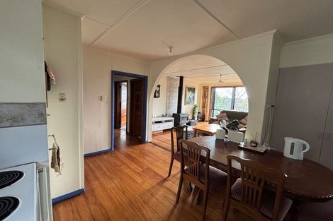 Photo of property in 2/17 Matipo Terrace, Toi Toi, Nelson, 7010