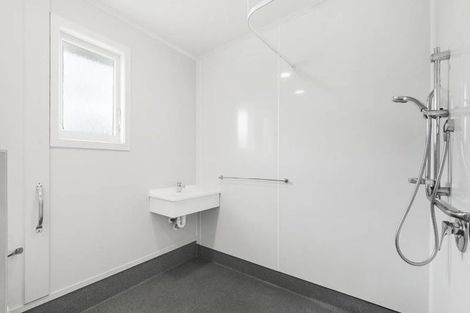 Photo of property in 8 Puriri Place, Matamata, 3400