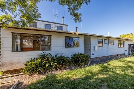 Photo of property in 31 Grigg Street, Kaitaia, 0410