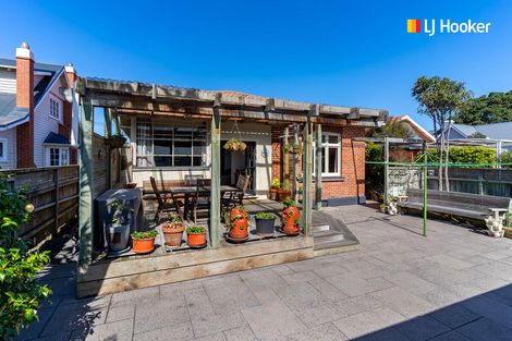 Photo of property in 63 Albert Street, Saint Clair, Dunedin, 9012