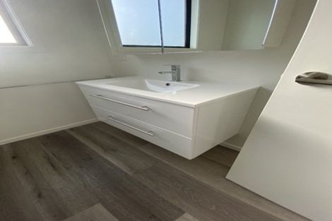 Photo of property in 59 Burns Street, South Dunedin, Dunedin, 9012