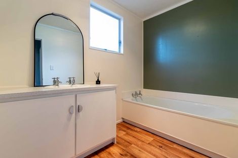 Photo of property in 4b Mary Street, Frankton, Hamilton, 3204