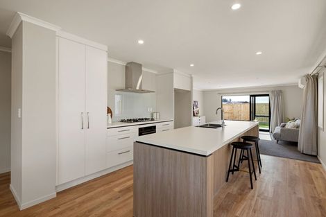 Photo of property in 19 Kakariki Lane, Rototuna North, 3210