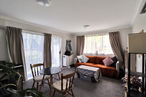 Photo of property in 24a Logie Street, Stokes Valley, Lower Hutt, 5019