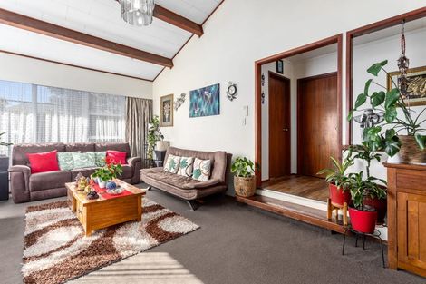 Photo of property in 33 Riverside Drive, Whakatane, 3120