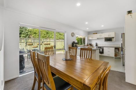 Photo of property in 8/45 Kiddle Drive, Hilltop, Taupo, 3330