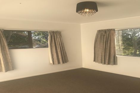 Photo of property in 5 Burns Street, Gate Pa, Tauranga, 3112