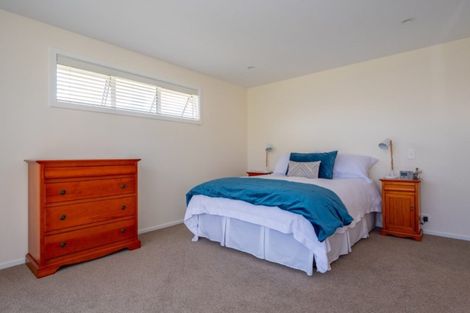 Photo of property in 1 Penstock Place, Twizel, 7901
