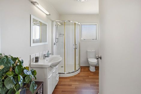 Photo of property in 282 Tokerau Beach Road, Karikari Peninsula, 0483