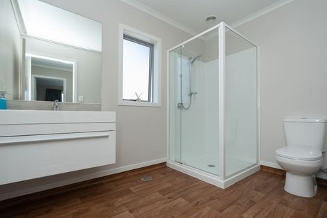 Photo of property in 27u6 Jones Crescent, Melville, Hamilton, 3206