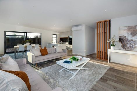 Photo of property in 16 Twin Meadows Drive, Casebrook, Christchurch, 8051