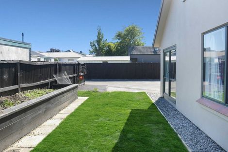 Photo of property in 19 Galway Avenue, Bryndwr, Christchurch, 8052