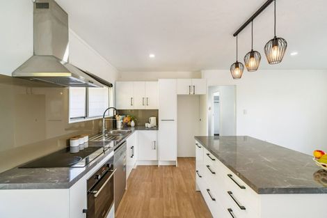 Photo of property in 12 Adventure Drive, Whitby, Porirua, 5024