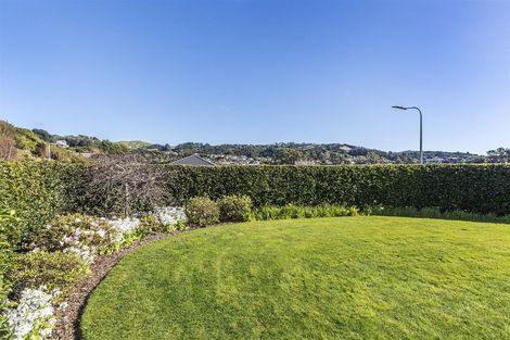 Photo of property in 1 The Pier, Whitby, Porirua, 5024