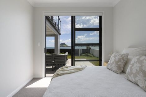 Photo of property in 2b Kulim Avenue, Otumoetai, Tauranga, 3110