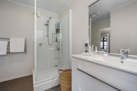 Photo of property in 284 Maungatapu Road, Maungatapu, Tauranga, 3112