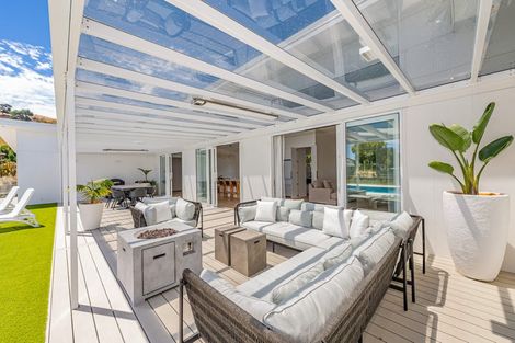 Photo of property in 161b No 3 Line, Whanganui East, Wanganui, 4500