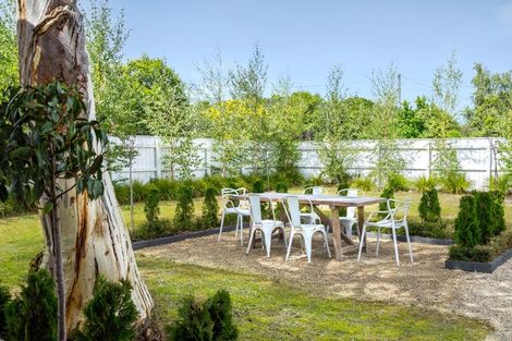 Photo of property in 250 Main Street, Greytown, 5712