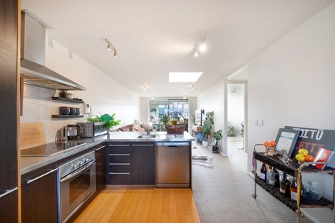 Photo of property in 15/337 Jackson Street, Petone, Lower Hutt, 5012