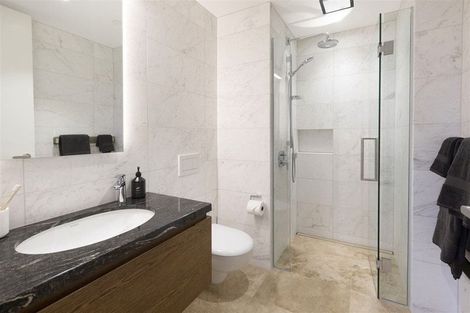 Photo of property in 102/69 Armagh Street, Christchurch Central, Christchurch, 8013
