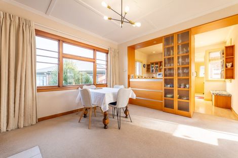 Photo of property in 25 Kiwi Drive, Highfield, Timaru, 7910