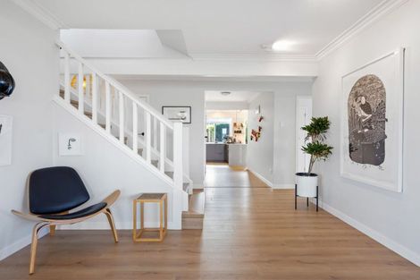 Photo of property in 6 Jessie Street, Parahaki, Whangarei, 0112