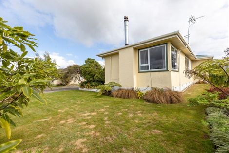 Photo of property in 9 Kipling Street, Roslyn, Palmerston North, 4414