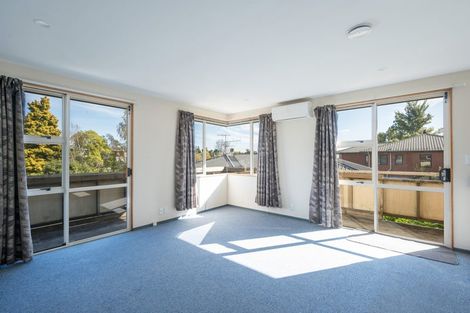 Photo of property in 2/14 Maire Street, Tahunanui, Nelson, 7011