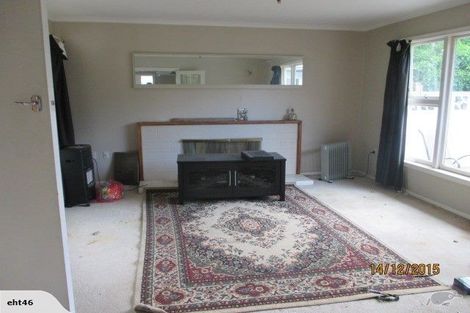 Photo of property in 38 Rountree Street, Upper Riccarton, Christchurch, 8041