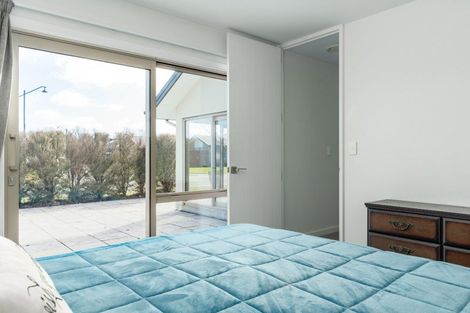 Photo of property in 6 Maitland Crescent, Rolleston, 7614