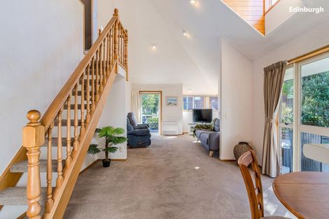 Photo of property in 93 Main Road, Fairfield, Dunedin, 9018