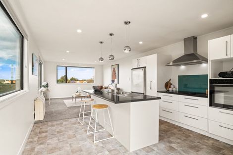 Photo of property in 23 Newport Street, Belleknowes, Dunedin, 9011