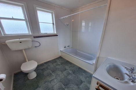 Photo of property in 32a/1 Ambler Avenue, Glen Eden, Auckland, 0602
